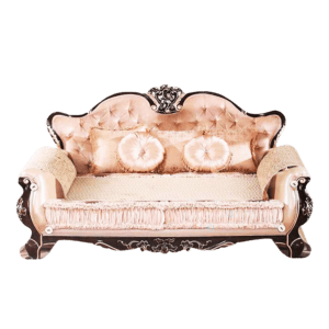 Rascador Sillón