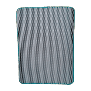 Alfombra Atrapa Arena