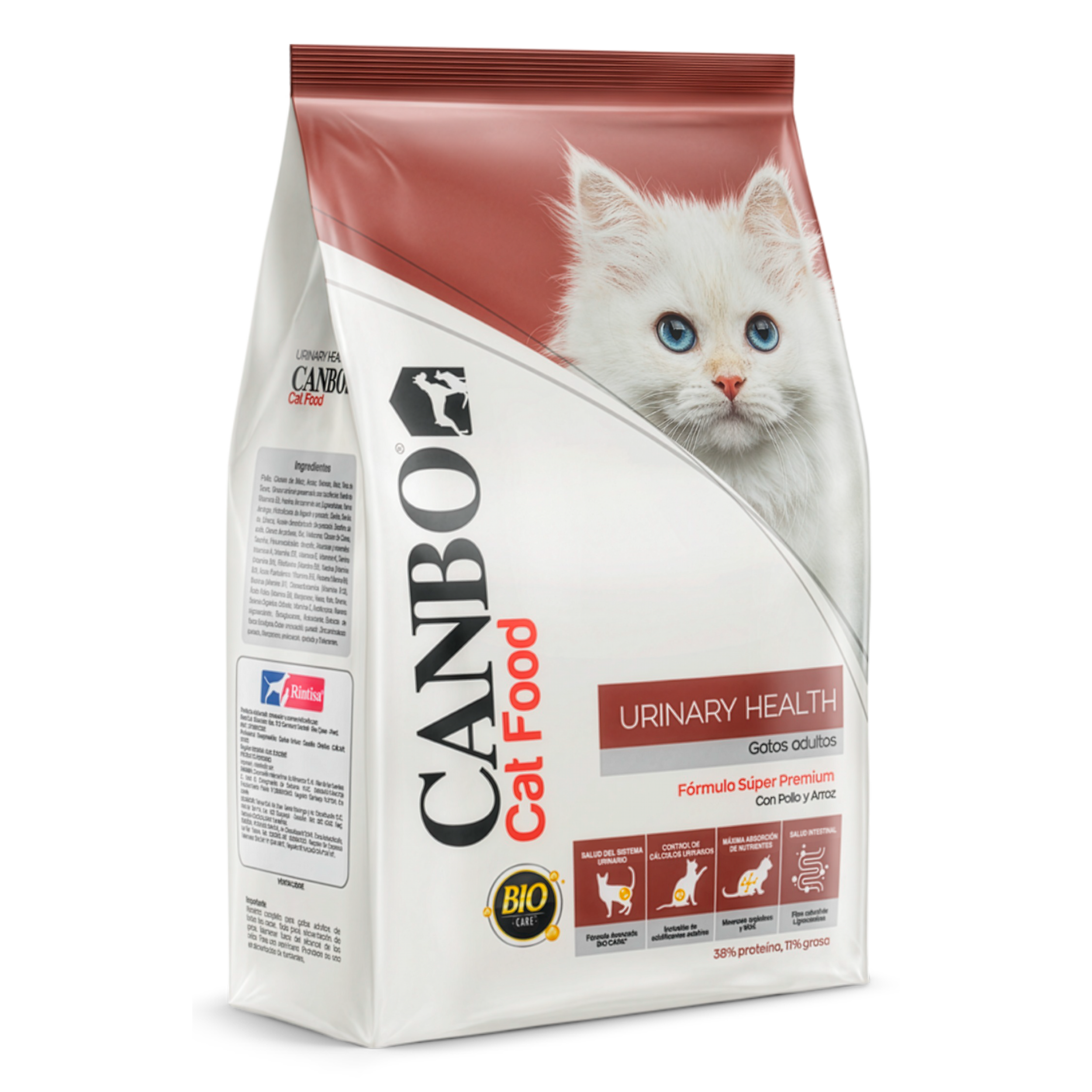 Canbo Urinary Health 7kg