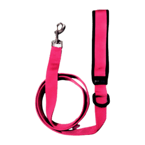 Correa Nylon Resistente Premium con Gancho de Metal