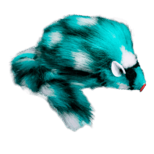 Ratón de Colores